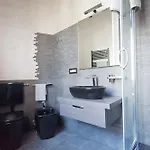 Parmacentro