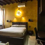 Parmacentro Parma