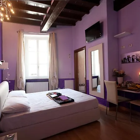 Parmacentro 3*