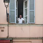 B&B Parmacentro