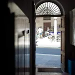 Parmacentro