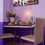 Parmacentro B&B 3*