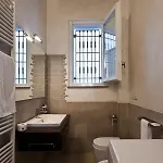 Parmacentro 3* 파르마