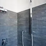 B&B Parmacentro 3*
