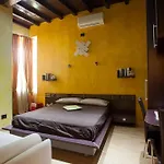 B&B Parmacentro 파르마