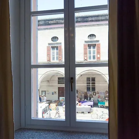 Готель типу 