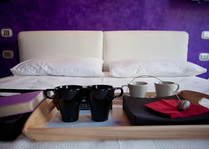 Parmacentro Парма