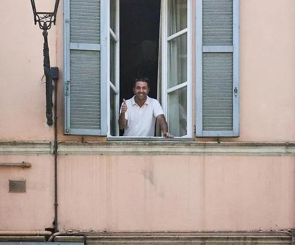 Готель типу 