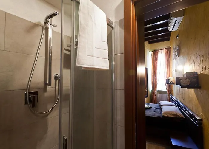 Готель типу 