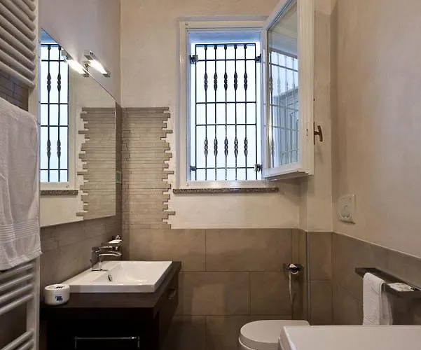 Parmacentro 3* Парма