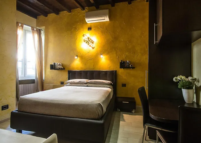 Parmacentro Парма